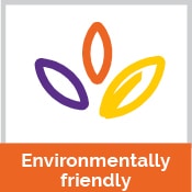 We operate an environmentally friendly oven cleaning service in East Grinstead