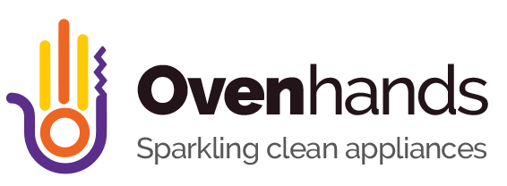 Oven cleaning sussex and surrey