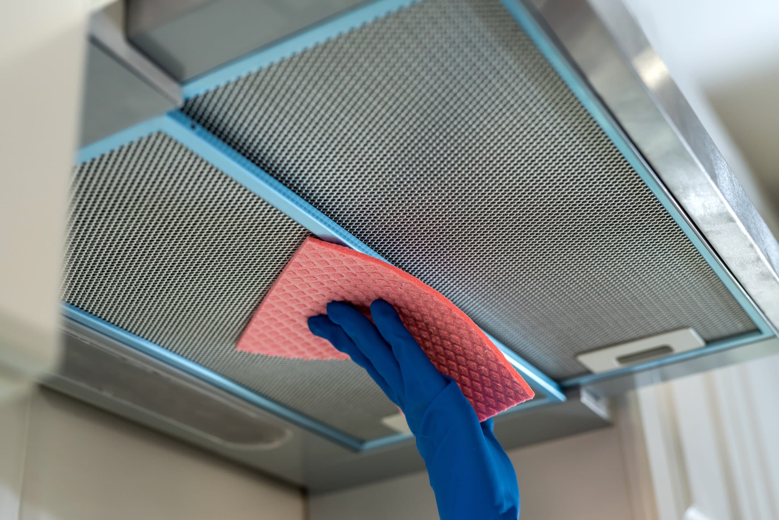 Extractor hood clean in sussex and surrey Extractor hood cleaning in sussex and surrey