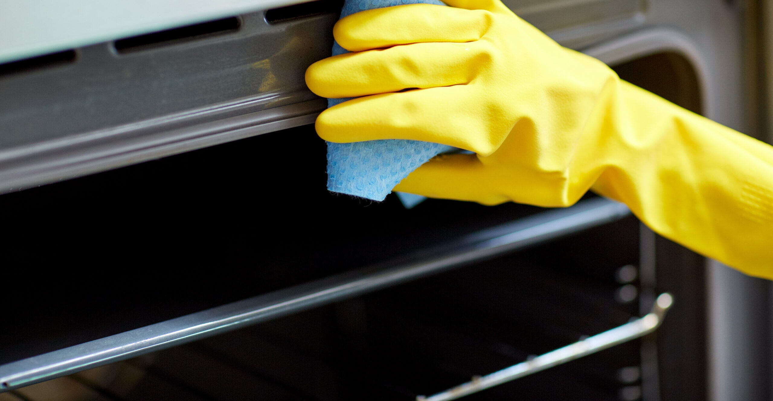 Oven-cleaning-crawley-sussex