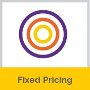 Fixed pricing oven cleaning in sussex and surrey and kent oven cleaning fixed pricing